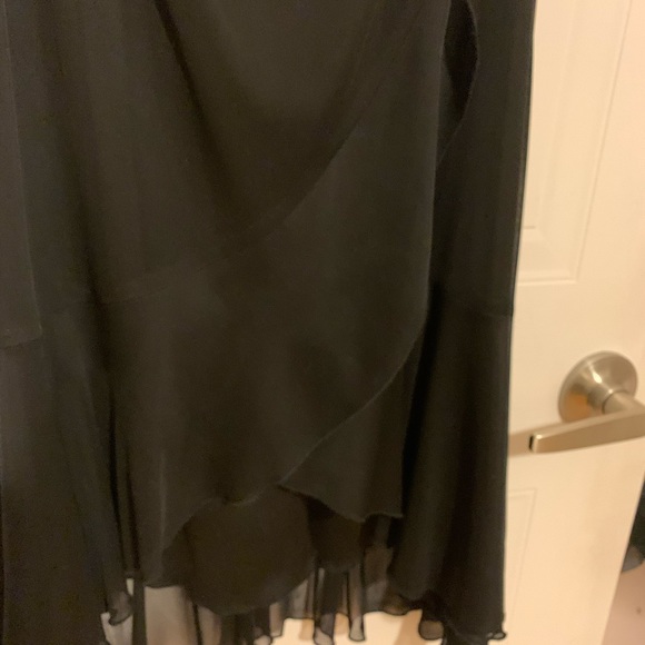 Cocktail dress - Picture 3 of 7